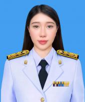 นางสาวกมลนันท์ ริมปิรังษี