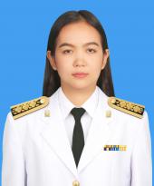 นางสาวสมพร วาดนะรัตน์